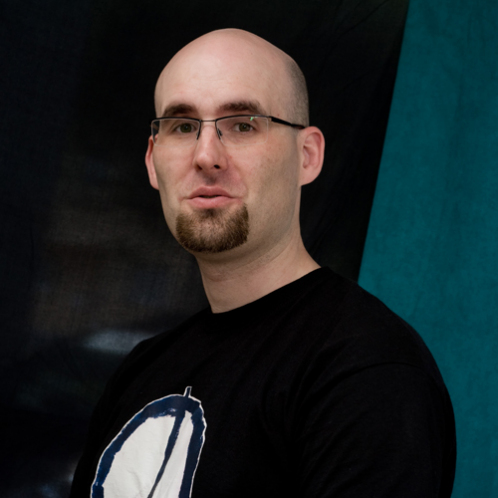 Hendrik Klinge