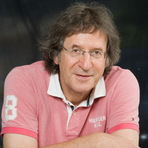 Kurt Stützer