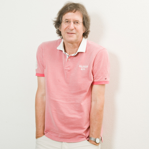 Kurt Stützer
