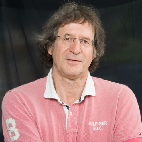 Kurt Stützer