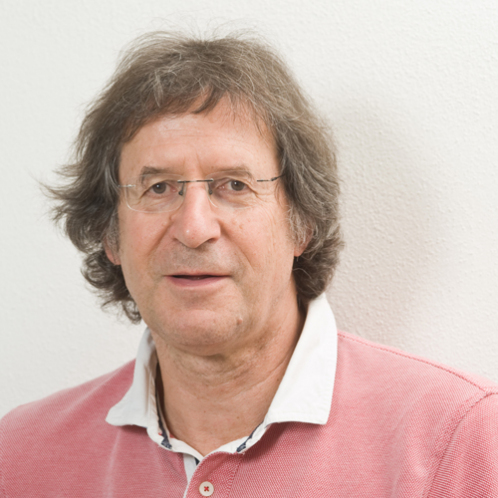 Kurt Stützer