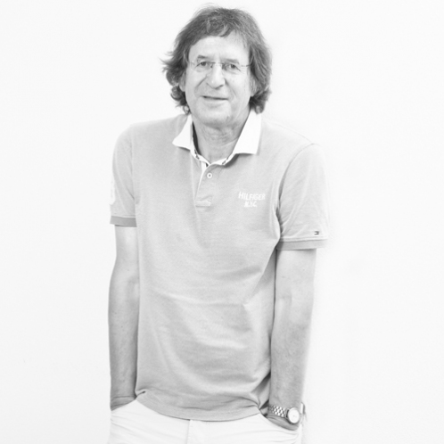 Kurt Stützer