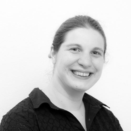 Ina Bittorf