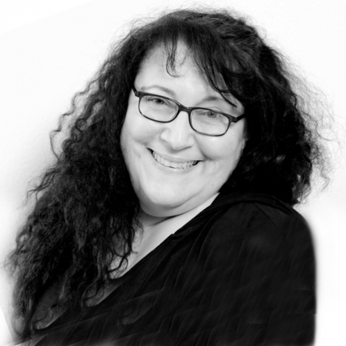 Ramona Wagner