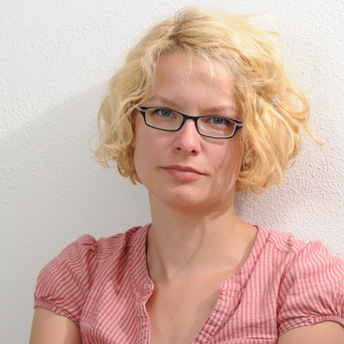 Jana Steinhaus 