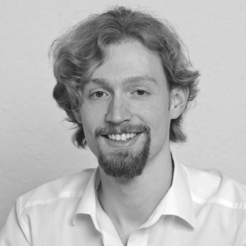 Frederik Weber