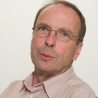 Prof. Dr. Dr. Eckart Voland