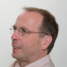 Prof. Dr. Dr. Eckart Voland