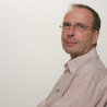 Prof. Dr. Dr. Eckart Voland