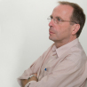 Prof. Dr. Dr. Eckart Voland