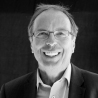 Prof. Dr. Dr. Eckart Voland