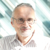 Dr. Rudolf Pausenberger