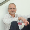 Dr. Rudolf Pausenberger