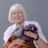 Hildegard Fischer 