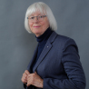 Hildegard Fischer 