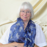 Hildegard Fischer 