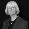 Hildegard Fischer 