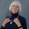 Hildegard Fischer 