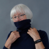 Hildegard Fischer 