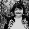 Jeanett Mayer