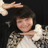 Jeanett Mayer