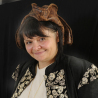 Jeanett Mayer