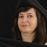 Sylvia Steinert 