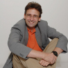 Prof. Dr. Martin Brüne