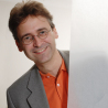 Prof. Dr. Martin Brüne