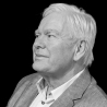 Prof. Dr. Herzberg 
