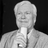 Prof. Dr. Herzberg 
