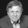 Prof.Dr.Dr.h.c.Ulrich Walter