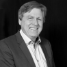 Prof.Dr.Dr.h.c.Ulrich Walter