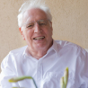 Prof. Dr. J. Neumann ∆