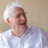 Prof. Dr. J. Neumann ∆