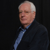 Prof. Dr. J. Neumann ∆