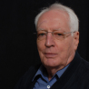 Prof. Dr. J. Neumann ∆