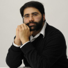 Milind Pania