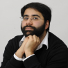 Milind Pania