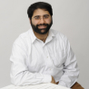 Milind Pania