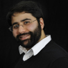 Milind Pania