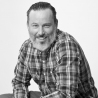 Oliver Kirpal