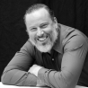 Oliver Kirpal