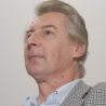 Prof. Dr. Franz Wuketits