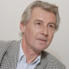 Prof. Dr. Franz Wuketits