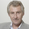 Prof. Dr. Franz Wuketits