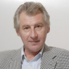 Prof. Dr. Franz Wuketits