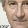 Prof. Dr. Franz Wuketits