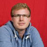 Martin Jansen