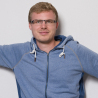 Martin Jansen